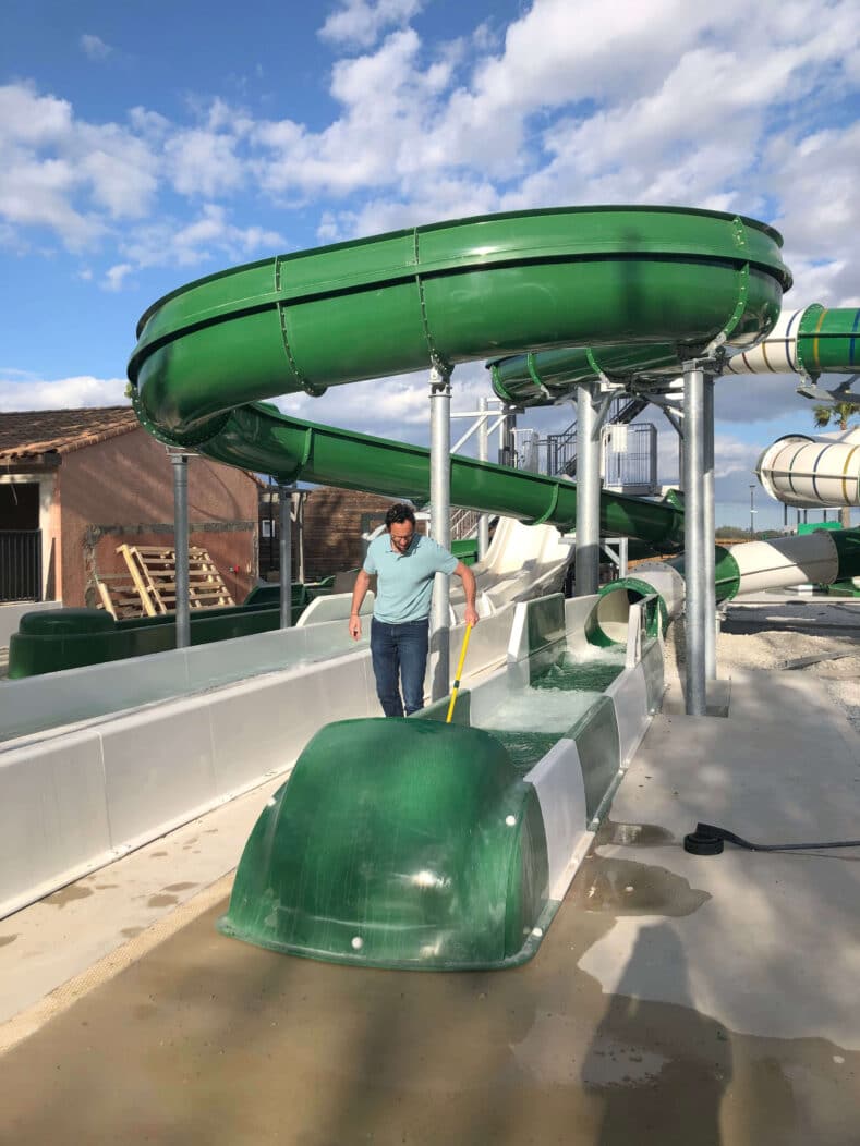 La_Marine_Toboggan_1