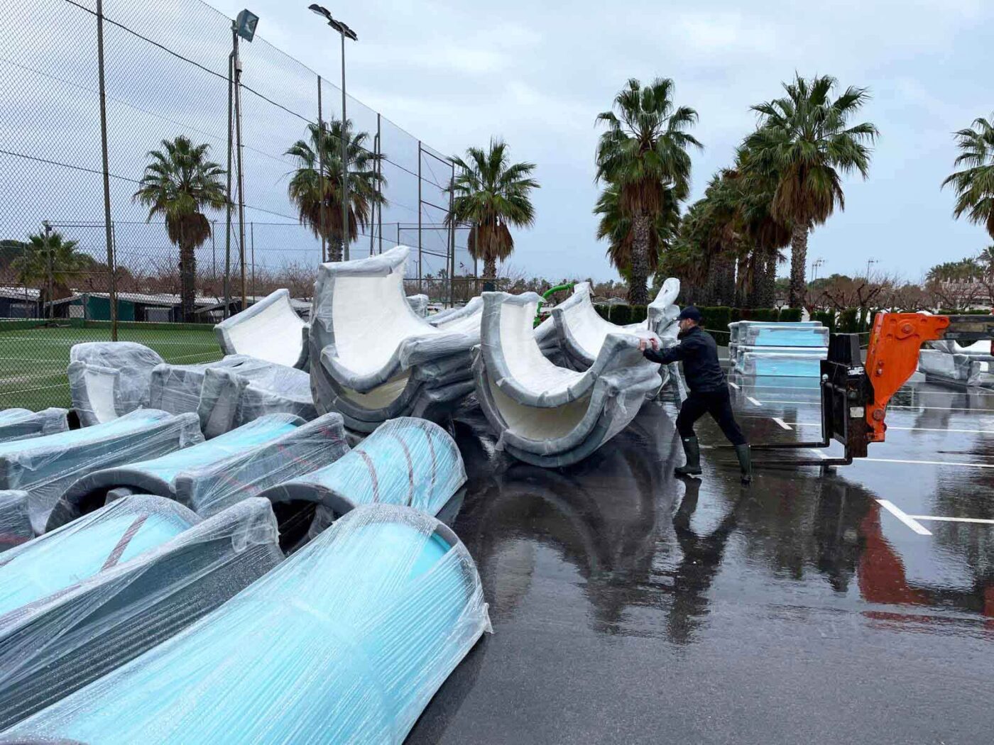 WhatsApp Image 2026-01-20 at 18.47.23 (2)