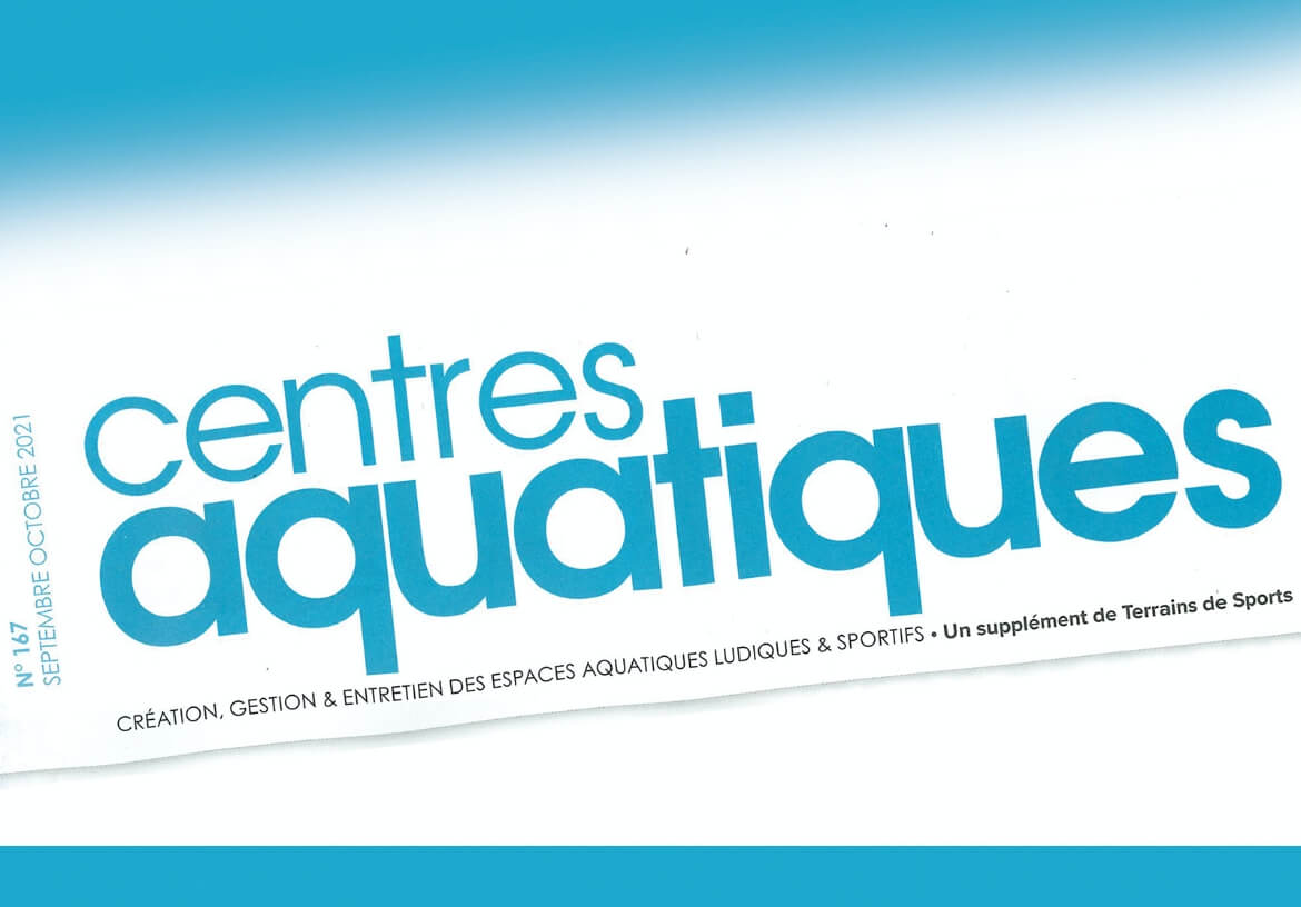 20211123_05_entete_centre_aquatique-1