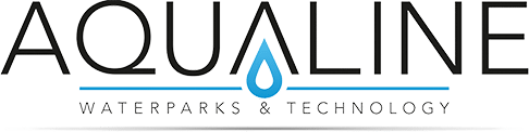 aqualine_wt_logo-yarim