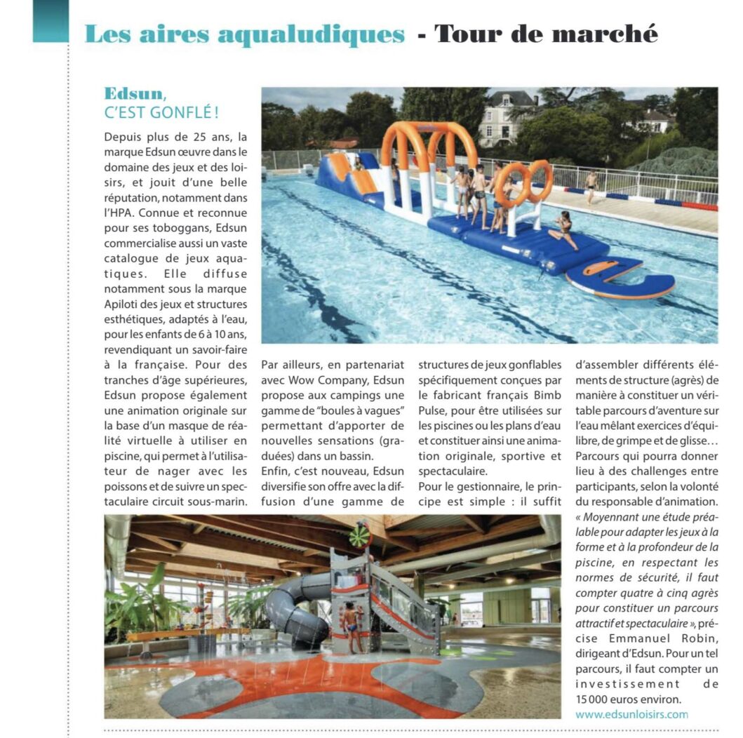 article_ot_mai2022_aires_aquatiques