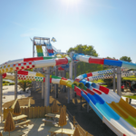 Atlantic Toboggan - Toboggans sensationnels