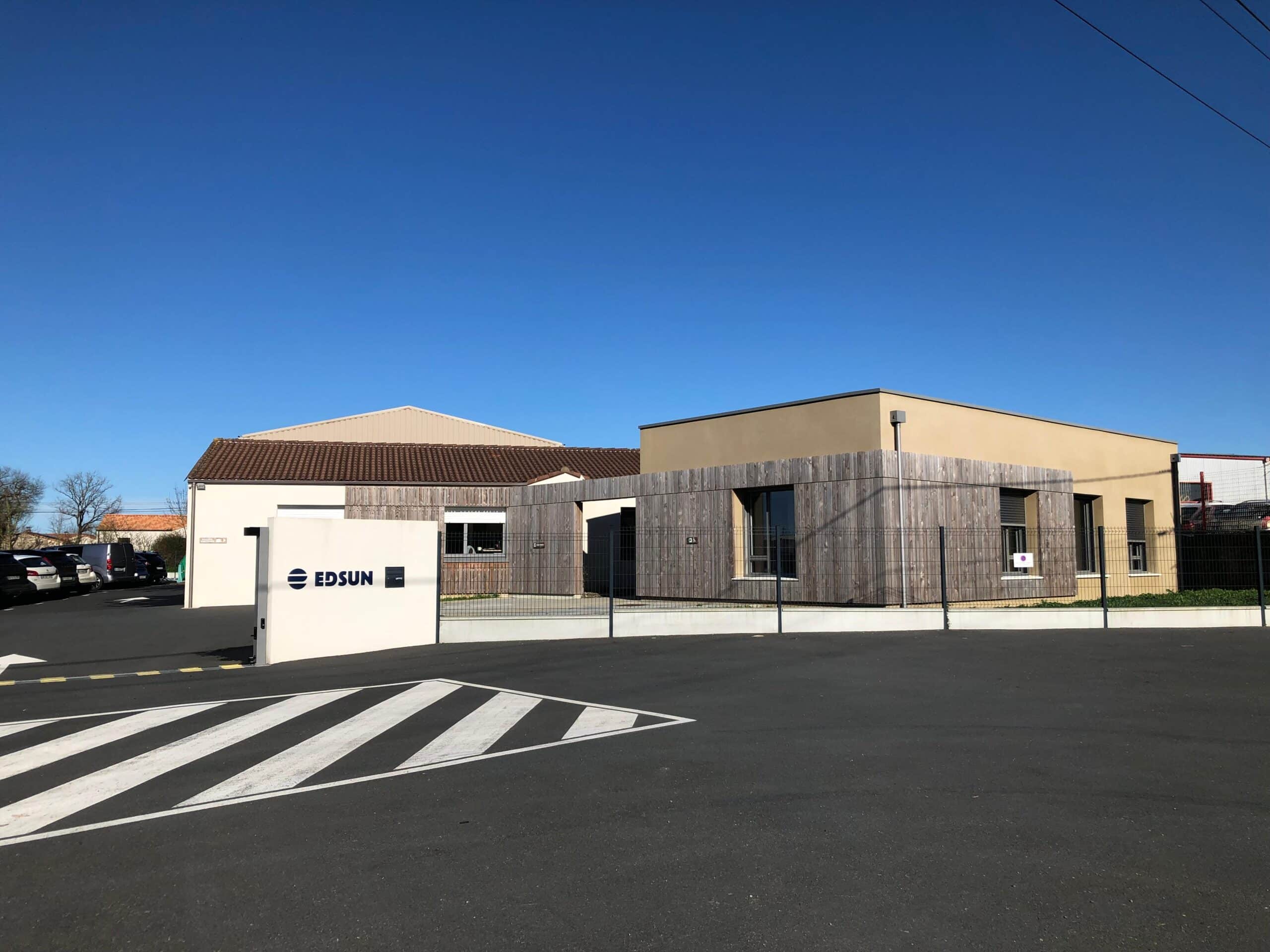 Batiment_tiffauges (5)