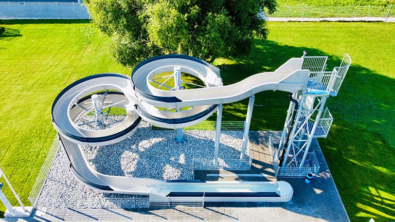 Broc_toboggan_2025 (14)