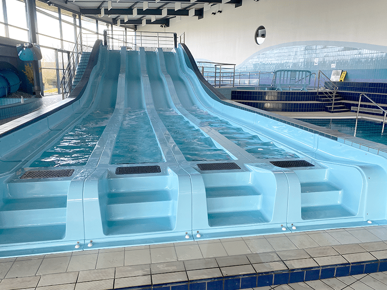 Centre_aqualudique_rivea_toboggan_2025 (1)_retouche