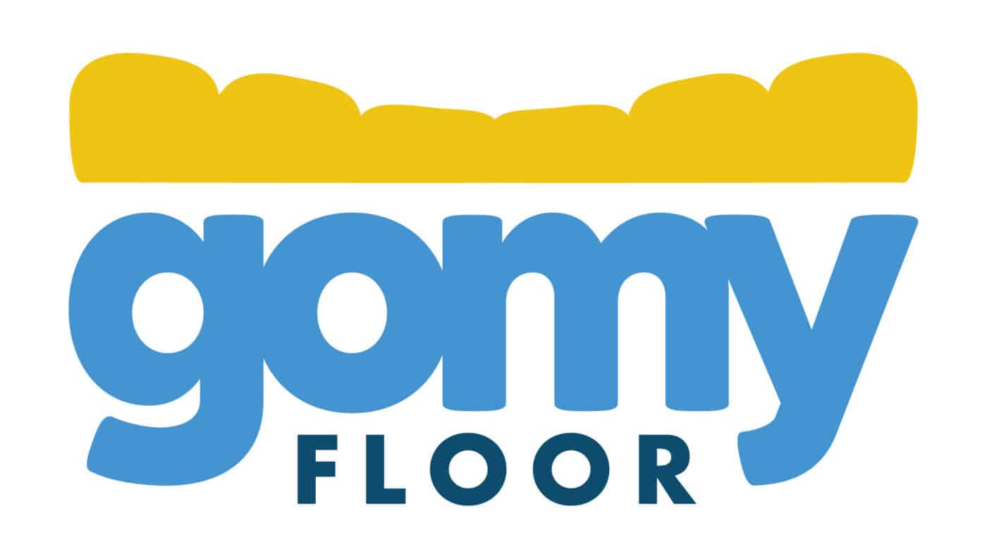 copia-de-gomy-floor-logo-gran-300px