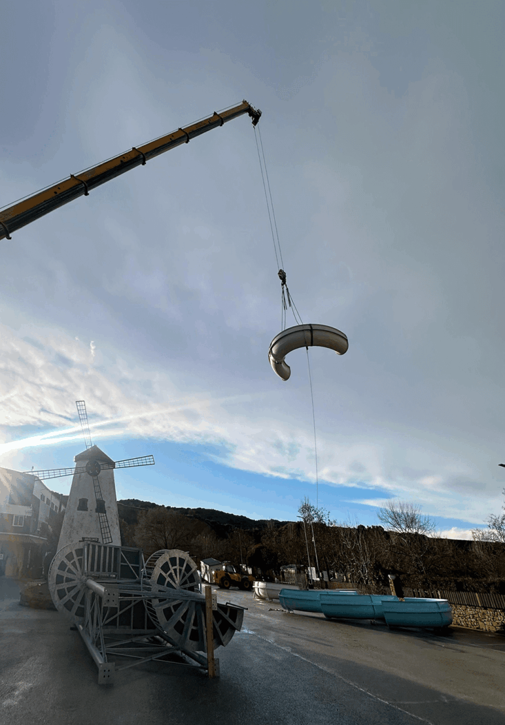 El_molino_montage (1)