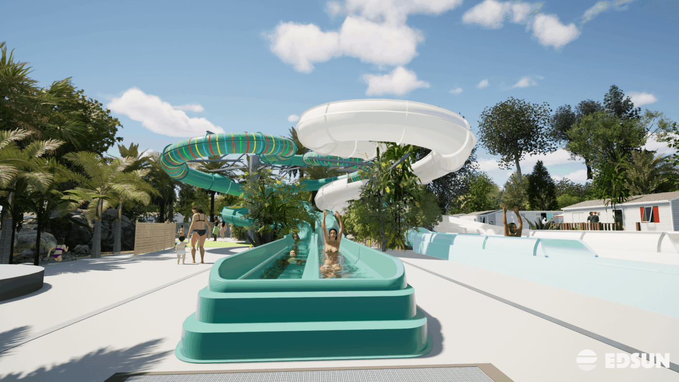 ES_43839_CRE_Pictures_T-008-B-002_edsun