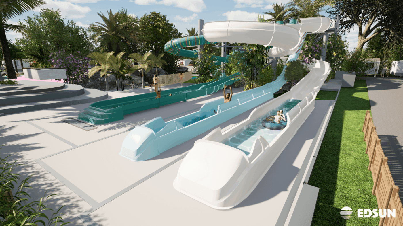 ES_43839_CRE_Pictures_T-008-B-012_edsun