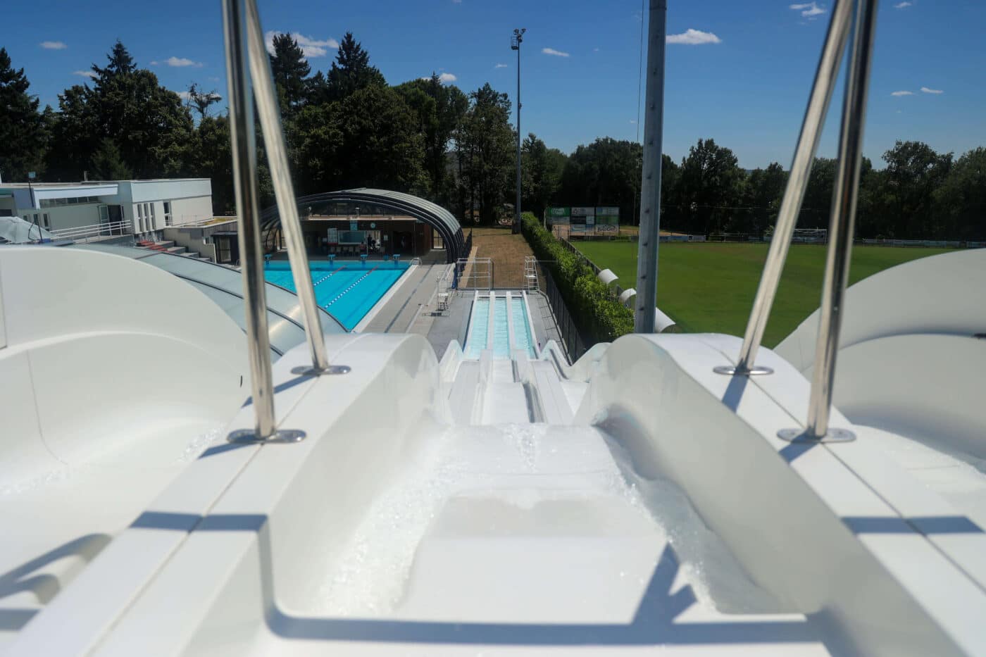 la_chataigneraie_toboggan_edsun (24)BD