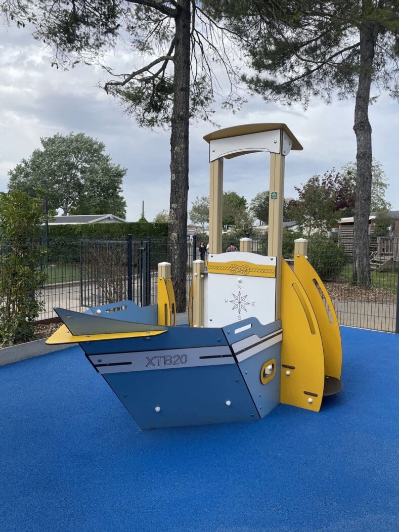 Jeux secs pour enfants thème Hisséo