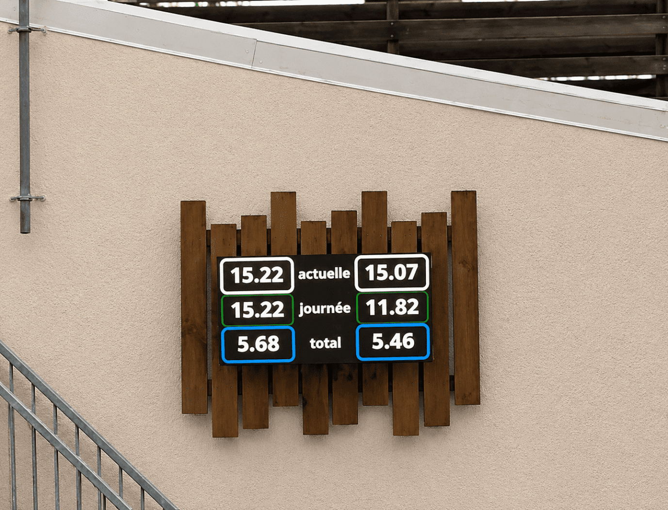 littoral_toboggan_wead_2026 (3)_retouche_BD