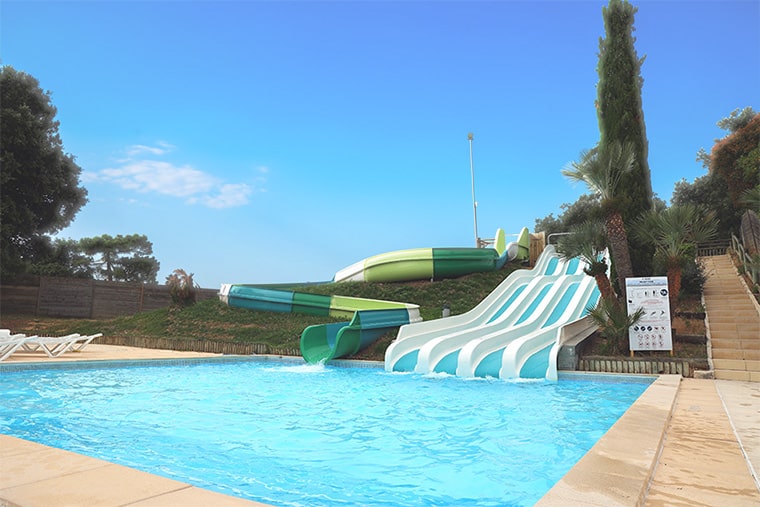 toboggan edsun