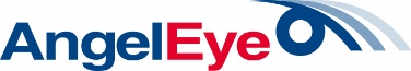 logo_angeleye