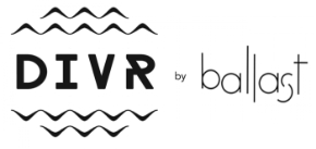 logo_divr_ballast