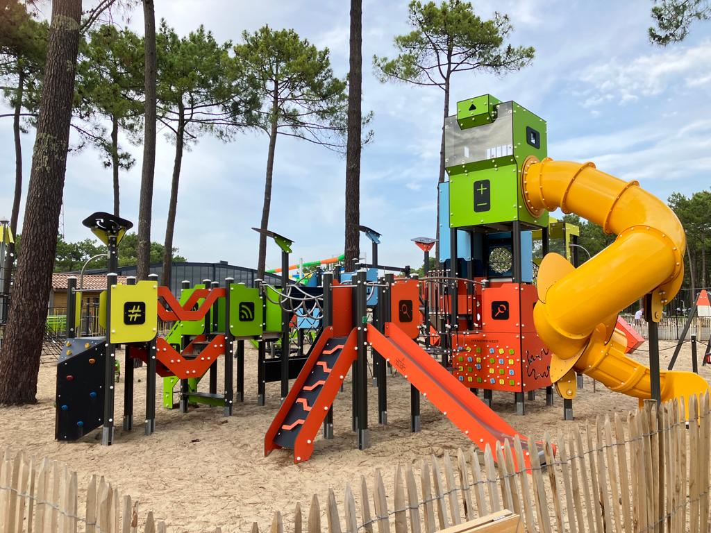 Medoc_Plage_Jeuxdepleinair_2022_4