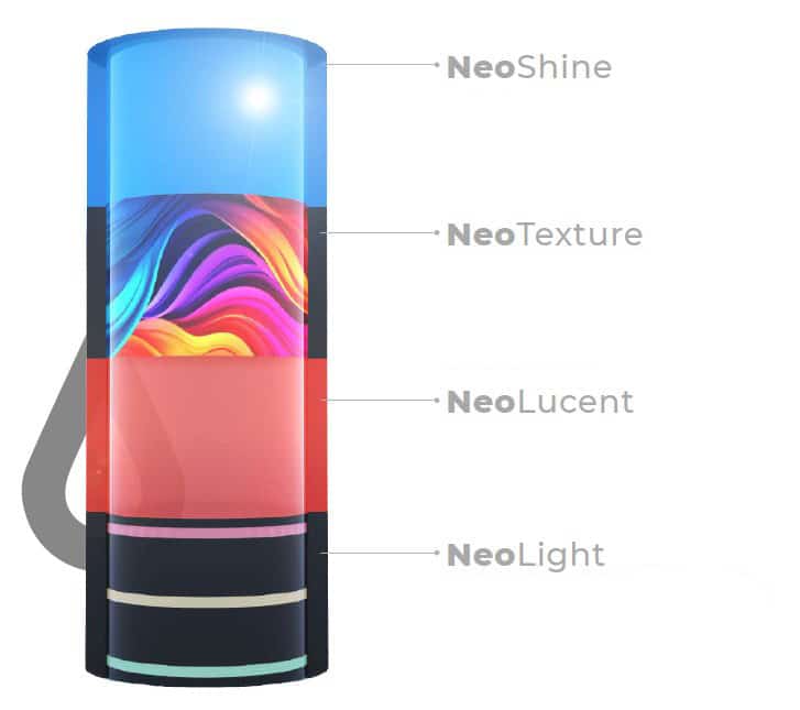 neoshine_texture_lucent_light_sstxt