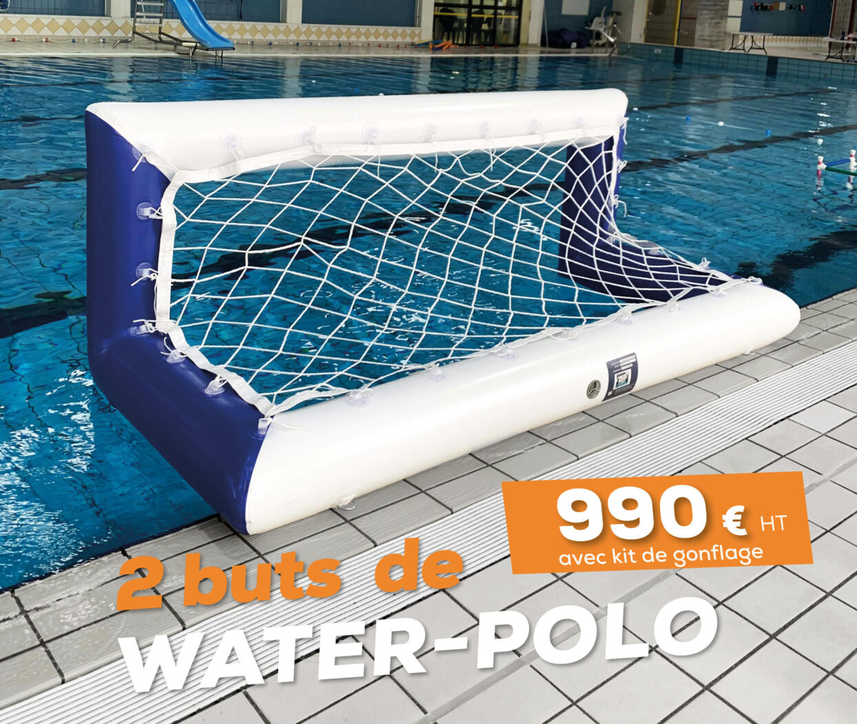 offre water polo2