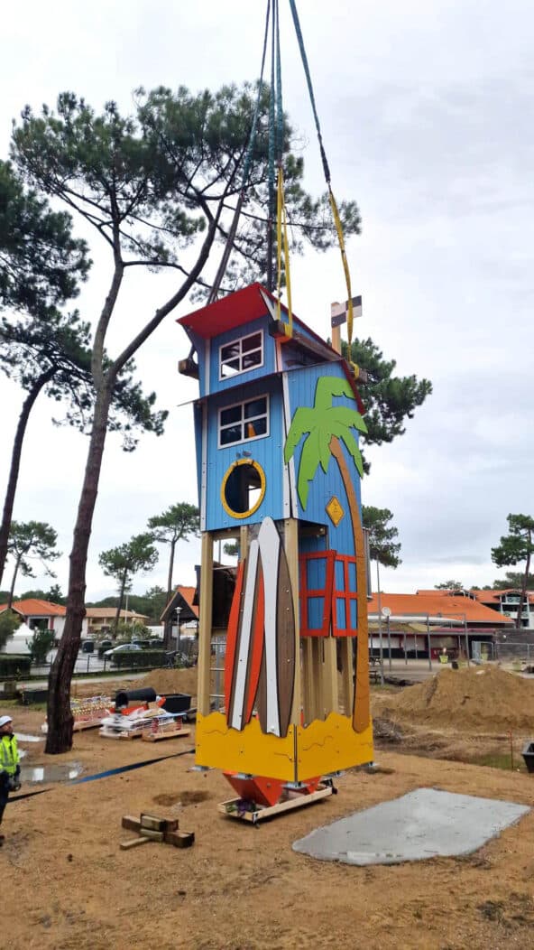 plage_sud_montage_2022_jeuxpleinair (2)