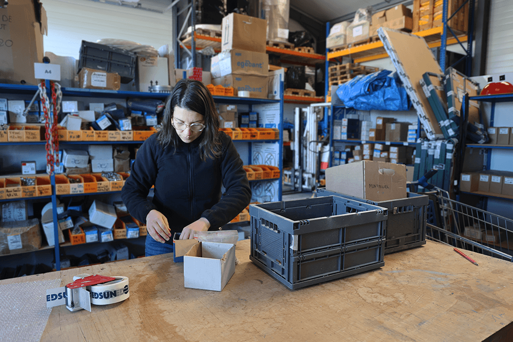 Pôle_chantier_ EDUSN