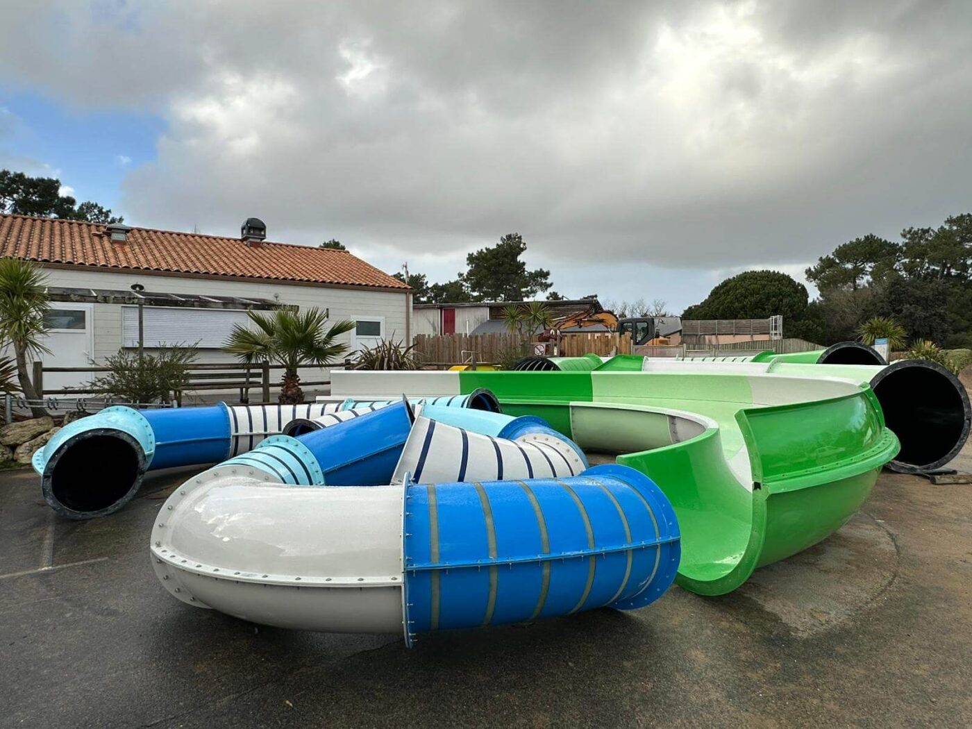 Prémontage_Le_Signol_2026_Toboggans_6