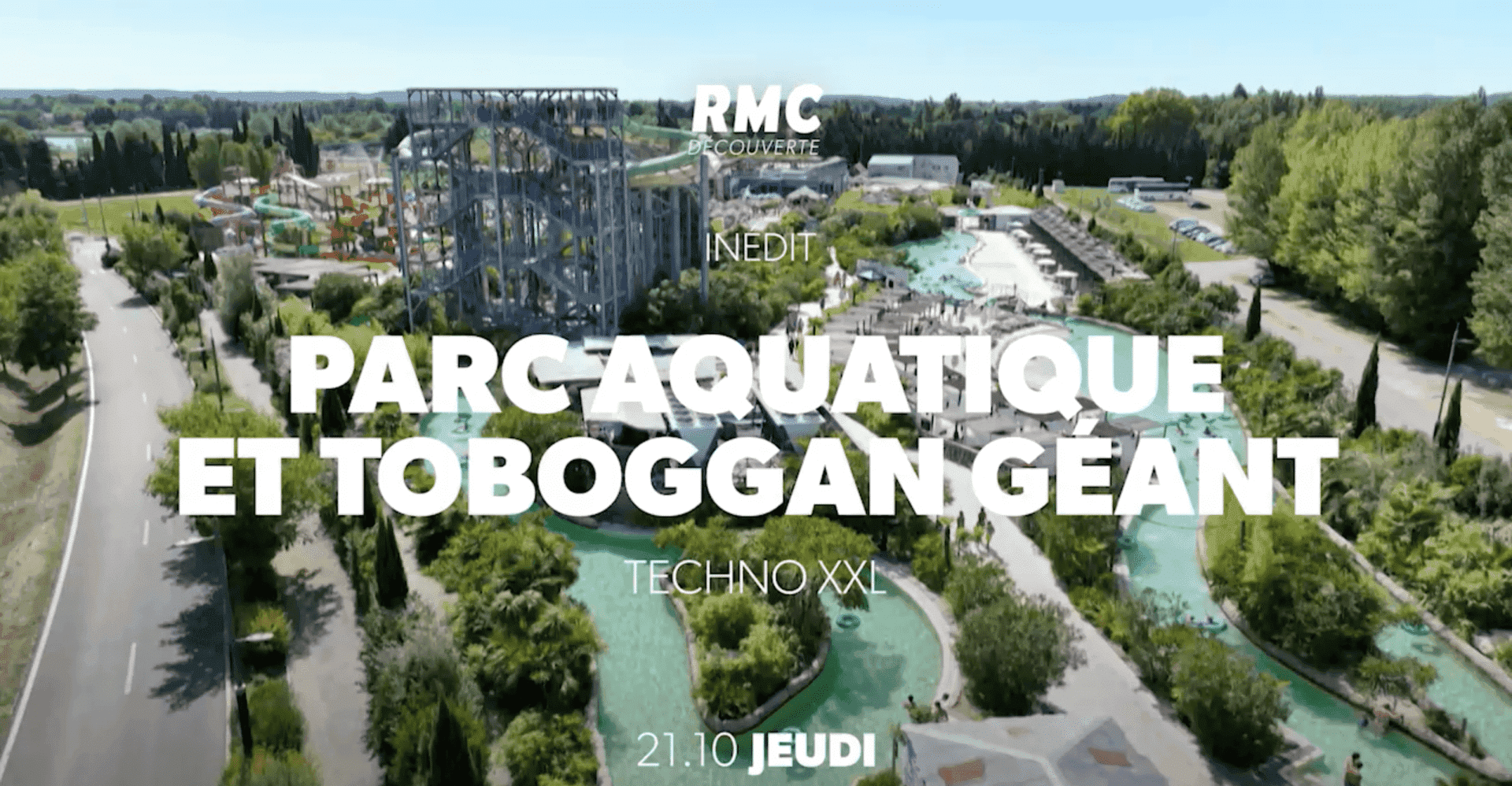 RMC_Découverte_Toboggans_aquatiques