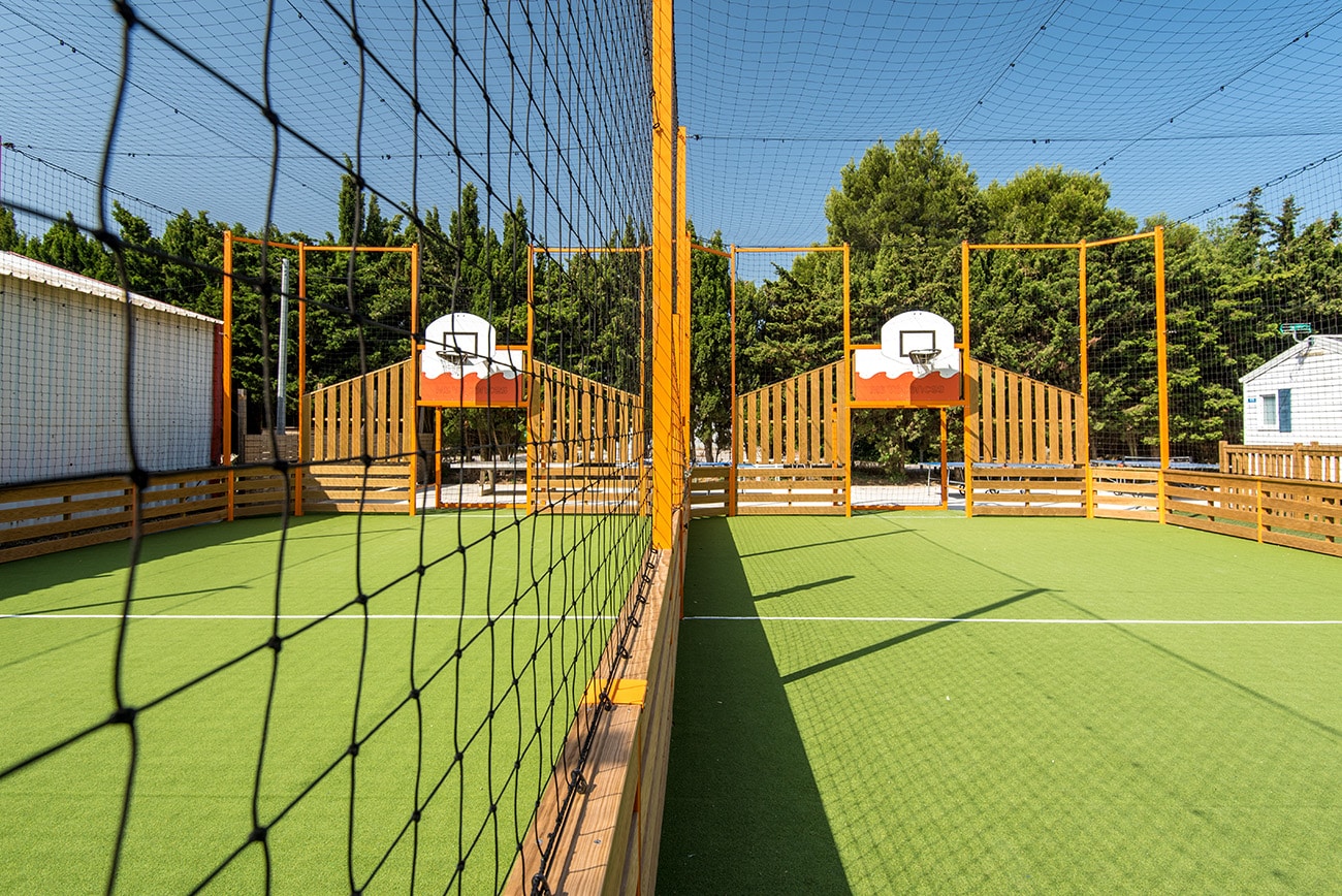 Tamaris_terrains multisports_2019-01_BD