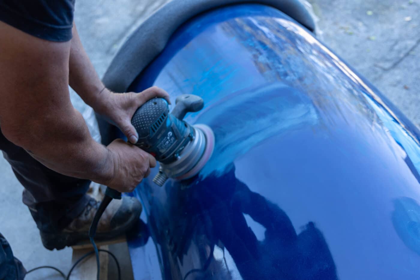 technicien_SAV_EDSUN